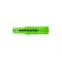 Tassello universale Fischer UX verde 10 x 60 R
