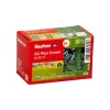 Set viti e tasselli Fischer 567813 45 pezzi verde