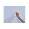Gancio universale Tesa 77774 per interni bianco 2 pezzi