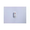 Gancio universale TESA 77777 per interni bianco 2 pezzi