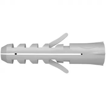 Tassello da parete Fischer 50112