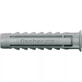 Tassello Fischer SX 14 x 70