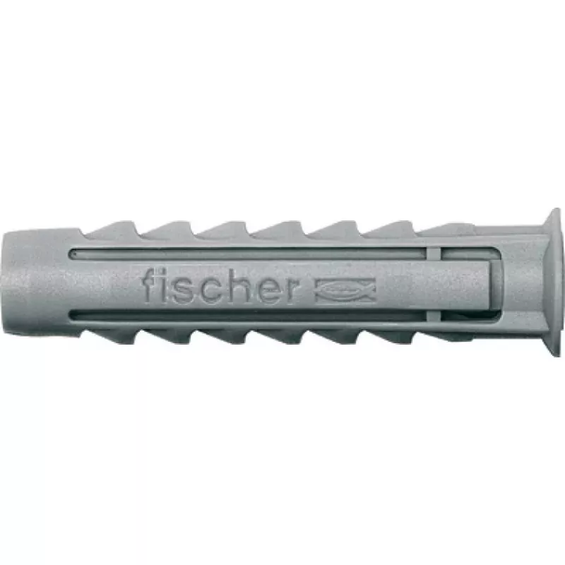 Tassello Fischer SX 14 x 70