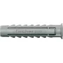 Tassello Fischer SX 14 x 70