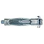 Tassello in metallo per pareti cave Fischer HM 5 x 52 S