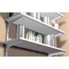 Set viti e tasselli Fischer HM 5 x 65 S