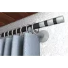Set viti e tasselli Fischer HM 5 x 65 S