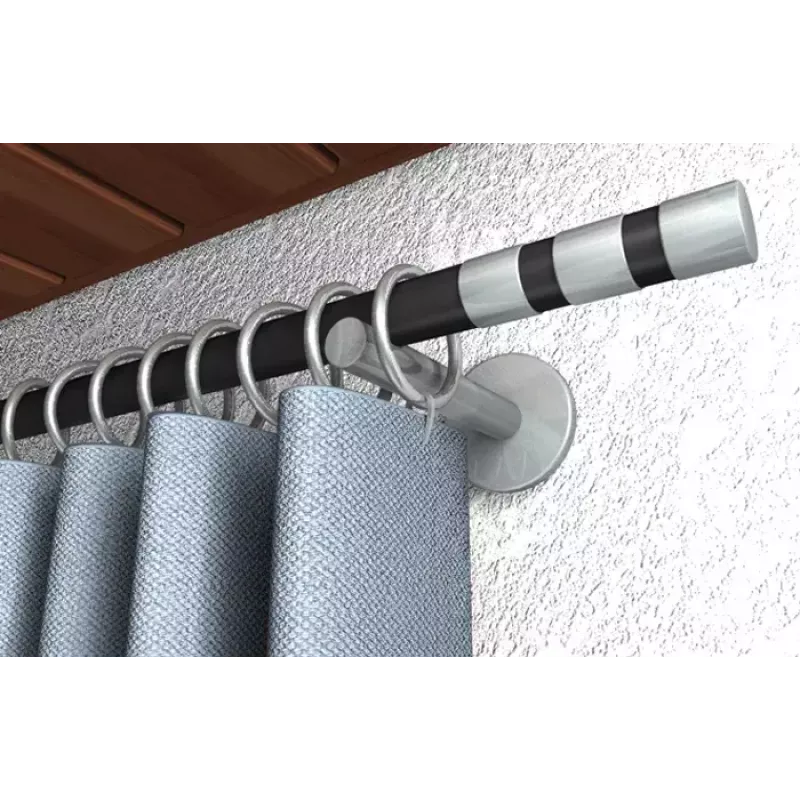 Set viti e tasselli Fischer HM 5 x 65 S