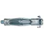 Set viti e tasselli Fischer HM 5 x 65 S
