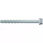 Vite Fischer 536856 110 mm 50 pezzi