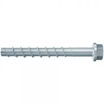 Vite Fischer 536863 120 mm 50 pezzi