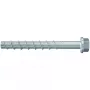 Vite Fischer 536869 70 mm