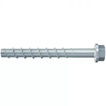 Vite Fischer 536870 85 mm