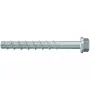 Vite Fischer 536870 85 mm