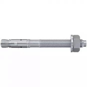 Bullone Fischer FBZ 10/20