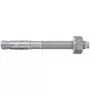 Bullone Fischer FBZ 10/20