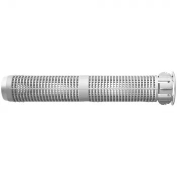 Ancorante a vite Fischer 41900 50 mm