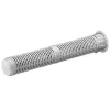 Bussola in plastica per ancoraggio Fischer IS H 16 x 85 K 50 pezzi