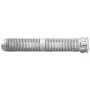 Bussola in plastica per ancoraggio Fischer IS H 16 x 85 K 50 pezzi
