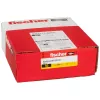 Ancorante a espansione Fischer 562153 100 mm nylon 50 pezzi