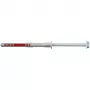 Tassello a espansione Fischer 562154 120 mm nylon 50 pezzi