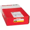 Ancorante a espansione Fischer 562160 180 mm nylon 50 pezzi