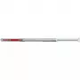 Ancorante a espansione Fischer 562160 180 mm nylon 50 pezzi