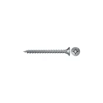 Viti Fischer 670023 12 mm 200 pezzi
