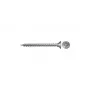 Viti Fischer 670023 12 mm 200 pezzi