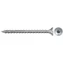 Vite Fischer 670130 16 mm 1000 pz.