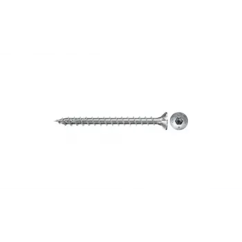 Vite Fischer 670158 45 mm