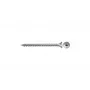 Vite Fischer 670158 45 mm