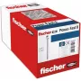 Vite/bullone Fischer 670169