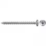Viti Fischer 670239 40 mm 200 pezzi