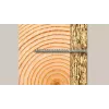 Viti Fischer 670271 45 mm