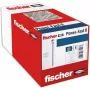 Vite Fischer 670275 60 mm