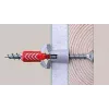 Vite/bullone Fischer 670280
