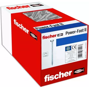 Vite/bullone Fischer 670280