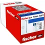 Vite/bullone Fischer 670280