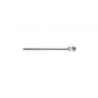 Vite Fischer 670379 60 mm 500 pz.