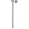 Vite/bullone Fischer 670486