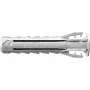 Tassello a espansione Fischer 568012 60 mm nylon 25 pezzi