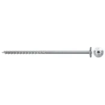 Vite/bullone Fischer 568169 50 pz.