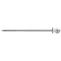Vite/bullone Fischer 568169 50 pz.