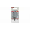 Punta per svasare Bosch 2 608 596 408 1 pz.