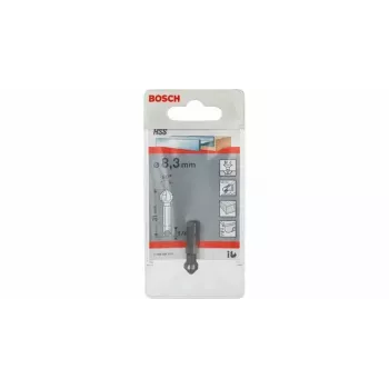 Punta per svasare Bosch 2 608 596 408 1 pz.