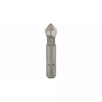 Punta per svasare Bosch 2 608 596 408 1 pz.