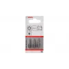 Bit per avvitatore Bosch bit per avvitatore extra hard