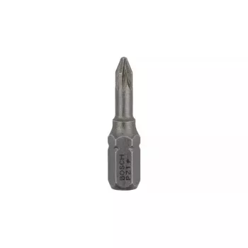 Bit per avvitatore Bosch bit per avvitatore extra hard