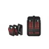 Set di bit Wiha slimBit electric SB2831B950